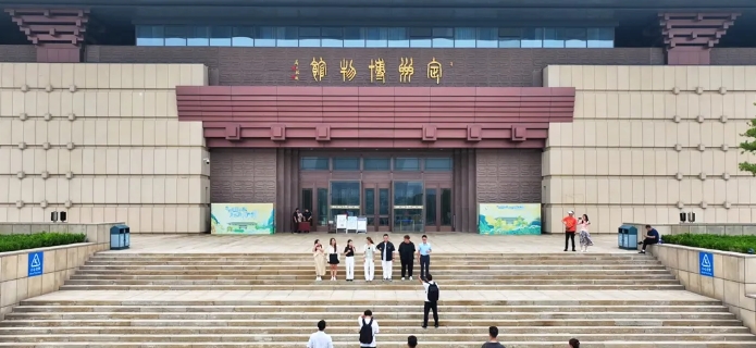微信截圖_20240905110140.png